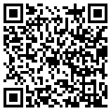 QR Code for County Offices in Litchfield, MN 55355