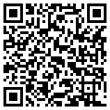 QR Code for Creative Business Solutions in Hopkins, MN 55305