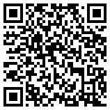 QR Code for Culver's in Minneapolis, MN 55420