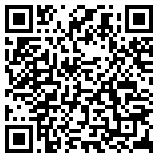 QR Code for Custom Roll-Outs in Saint Paul, MN 55127