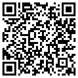 QR Code for Pro Transportation Services in Worthington, MN 56187