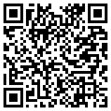 QR Code for Danford Entertainment Tys in Minneapolis, MN 55401