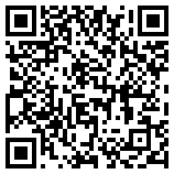 QR Code for Dassel Entertainment Center in Dassel, MN 55325