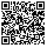 QR Code for Dave's Stereo Shop in Bagley, MN 56621