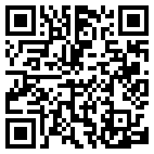 QR Code for DRCC Riverside in Duluth, MN 55808
