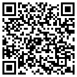 QR Code for Eagle Beach Resort in Park Rapids, MN 56470