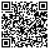 QR Code for Easel Training in Saint Paul, MN 55103