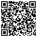 QR Code for Eddington's in Minneapolis, MN 55448