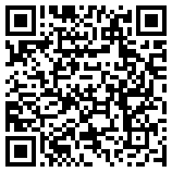 QR Code for Edward Stanke Insurance in Minneapolis, MN 55432