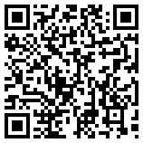 QR Code for Eggum Obert Farm in Dennison, MN 55018
