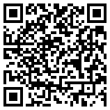 QR Code for Electronic Salvage in HOPKINS, MN 55343
