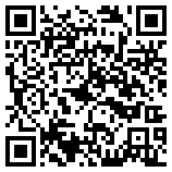 QR Code for Emerson Technologies in Saint Paul, MN 55121