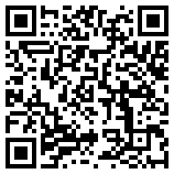 QR Code for Excelsior Dental Associates in Excelsior, MN 55331