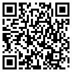 QR Code for Factor Ue in Minneapolis, MN 55402