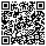 QR Code for Fantastic Sams in Little Falls, MN 56345