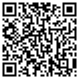QR Code for Five Star Cinemas in Chanhassen, MN 55317