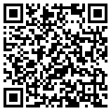 QR Code for Foley Auto Glass in FOLEY, MN 56329
