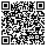 QR Code for Fourmation Sales in Rogers, MN 55374
