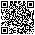 QR Code for Michelle Mergener Dvm in Minneapolis, MN 55411