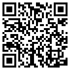 QR Code for Gallery 8 Cafe in Minneapolis, MN 55403