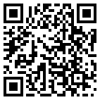 QR Code for Gary Otterness in SPRING GROVE, MN 55974