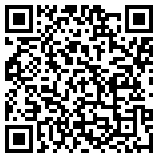 QR Code for Gathering Friends in Bird Island, MN 55310