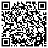 QR Code for Good Shepherd Parsonage in CLEARBROOK, MN 56634