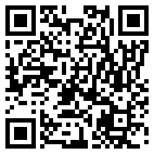 QR Code for Gott Automobile in Bethel, MN 55005