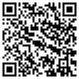 QR Code for Granite Specialists in Minneapolis, MN 55427