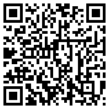 QR Code for Great Clips for Hair in MINNEAPOLIS, MN 55435
