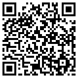 QR Code for Great Reflections in Minneapolis, MN 55447