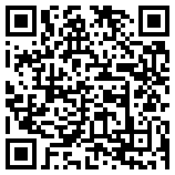 QR Code for The Gunsmith Shop in Hewitt, MN 56453
