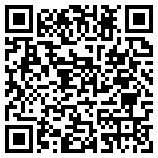 QR Code for H&R Block in ANNANDALE, MN 55302