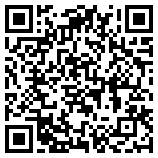QR Code for Halverson D C Construction in Frazee, MN 56544