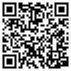 QR Code for Ham Lake Lanes in Andover, MN 55304