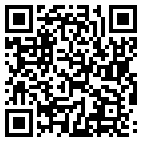 QR Code for Hearth Homes in Clara City, MN 56222