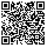 QR Code for Heinecke Thomas e in Hopkins, MN 55305