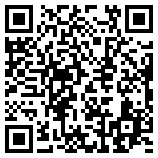 QR Code for His & Hers Salon in Winona, MN 55987