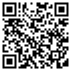 QR Code for GM Hoffard Optometrist in Elk River, MN 55330