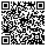 QR Code for Norwood Dental in Norwood, MN 55368