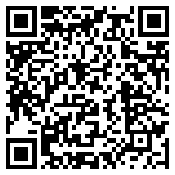 QR Code for Hugo Feed Mill & Hardware in Hugo, MN 55038