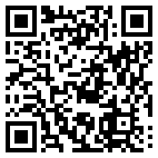 QR Code for Hung John H DR in Minneapolis, MN 55435