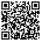 QR Code for Iconic Garage Door Repairs in Coon Rapids, MN 55448