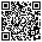 QR Code for Implexnet in Minneapolis, MN 55402