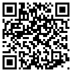 QR Code for Interchange Inc in Minneapolis, MN 55428