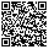 QR Code for International Union of Operating Engineers-Local 49 in Bagley, MN 56621