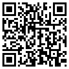 QR Code for J & D's Service in Hillman, MN 56338