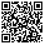 QR Code for J M Oil in Saint Augusta, MN 56301