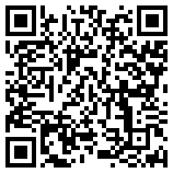 QR Code for J P Structures in Menahga, MN 56464