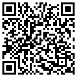 QR Code for J & S Construction in LAKEFIELD, MN 56150